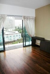 Watermark Robertson Quay (D9), Apartment #573270381